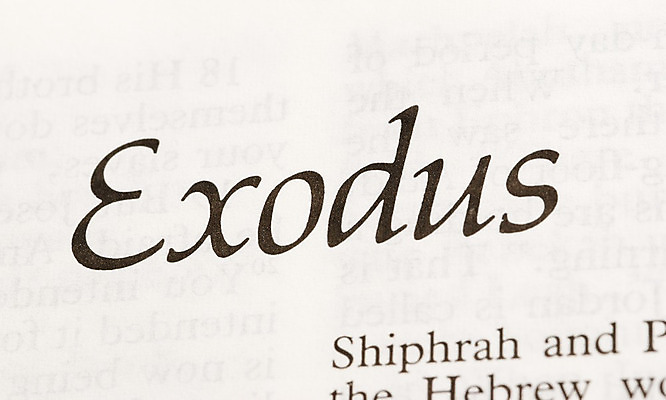 포토 JPG 해외이미지 종교 컨셉 텍스트 사람없음 책 믿음 성경 흰색 증거 페이지 세피아 신앙심 해외202004 해외포토 감정 컬러 종교용품 촬영기법 파일형식 이미지허브