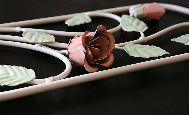 포토 JPG 해외이미지 꽃잎 꽃 잎 패턴 사람없음 장미 소용돌이 신선 철 유기농 라벤더 왁스 해외202004 해외포토 식물 웰빙 무늬 회오리 허브 파일형식 이미지허브