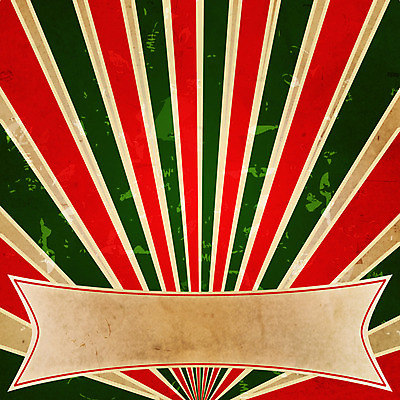 포토 JPG 해외이미지 모델 디자인 선 백그라운드 패턴 텍스트 벽지 추상 벽돌 프레임 미술 사람없음 장식 빨간색 초록색 컬러풀 우주 소리 줄무늬 수확 골동품 광선 악단 점 신용카드 그리기 질감 복고 엽서 캔버스 먼지 우표 양피지 적갈색 해외202004 해외포토 음악 컬러 무늬 농업 모션 문화예술 금융 갈색 편지 파일형식 이미지허브