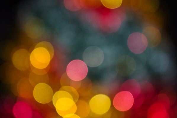 포토 JPG 해외이미지 디자인 계절 별 백그라운드 크리스마스 오렌지 공 벽지 추상 휴가 새로움 기념 실내 따뜻함 사람없음 장식 빨간색 빛 반짝임 컬러풀 축제 희망 놀람 기쁨 축하 원형 황금 소프트포커스 연도 흥분 열정 강렬 광 블러 특별함 해외202004 해외포토 자연요소 도형 기념일 감정 컬러 컨셉 무늬 과일 모션 촬영기법 표정 내부 파일형식 이미지허브