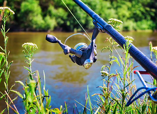 포토 JPG 해외이미지 영어 스포츠 자연 낚시 새로움 바닥 어류 취미 사람없음 물 강 컬러풀 장비 공구 잡기 낚시꾼 기어 미끼 잉어 얼레 돌리기 해외202004 해외포토 자연요소 문자 컬러 컨셉 모션 레저 수중동물 도구 생태계 파일형식 이미지허브