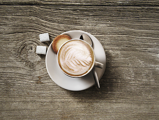 포토 JPG 해외이미지 스튜디오촬영 식기 커피 음료 음식 밭 비즈니스 유리 탁자 사람없음 목재 컵 사무실 갈색 검은색 거품 카페 우유 흰색 뜨거움 원형 액체 닫기 아침식사 정상 컵받침 피부 크림 카푸치노 에스프레소 정물화 카피스페이스 해외202004 해외포토 도형 나무 컬러 가구 농업 재료 모션 재질 유제품 실내 신체부위 상점 식사 공백 받침대 그림 파일형식 이미지허브