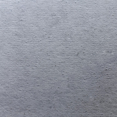 포토 JPG 해외이미지 디자인 종이 백그라운드 추상 사람없음 가로 우주 공백 회색 수확 골동품 흰색 시골 얼룩 거친 중세 떨어짐 잡지 질감 롤 페이지 찢어짐 시트 판지 스크랩북 양피지 옛날 원고 접기 해외202004 해외포토 컬러 컨셉 무늬 농업 모션 간행물 역사 파일형식 이미지허브