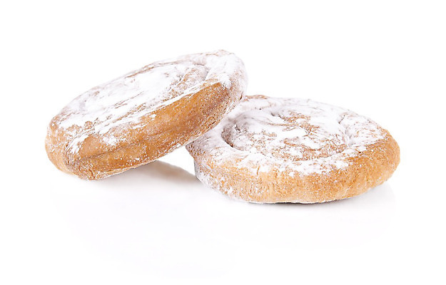 포토 JPG 해외이미지 음식 백그라운드 다이어트 디저트 사람없음 쿠키 식사 빵집 흰색 스페인 달콤 아침식사 설탕 굽기 먹기 반죽 버터 덩어리 프랑스어 점심식사 폭식 고립 스페인어 제빵사 탄수화물 페스츄리 해외202004 해외포토 직업 문자 유럽 빵 컬러 모션 건강 상점 맛 구이 파일형식 이미지허브