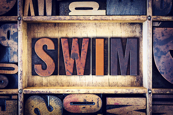 포토 JPG 해외이미지 수영복 백그라운드 컨셉 잉크 수영장 사람없음 목재 물 단어 수영 블록 만남 수확 얼룩 인쇄 편지 다이빙 복고 수영선수 타입 그런지 옛날 타격 테마 해외202004 해외포토 자연요소 나무 문자 옷 농업 재료 모션 운동선수 수상스포츠 수중스포츠 파일형식 이미지허브