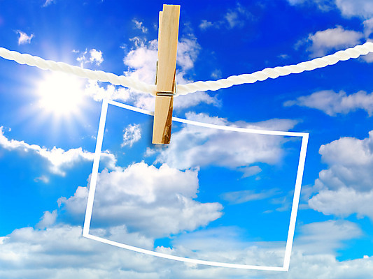 포토 JPG 해외이미지 구름 계절 선 밧줄 줄 컨셉 자연 하늘 넥타이 아이디어 프레임 매달리기 집게 사람없음 야외 목재 여름 파란색 빛 햇빛 태양 환경 맑음 봄 광선 흰색 공구 잡기 코드 빨랫줄 클립 공상 솜털 해외202004 해외포토 자연요소 나무 잡화 컬러 재료 모션 날씨 도구 생태계 파일형식 이미지허브