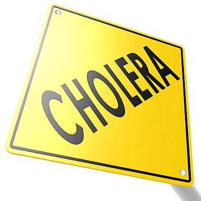 포토 JPG 해외이미지 도로 건강 경고 사람없음 약 표지판 바이러스 질병 위험 사인 예방 도로표지판 문제 전염병 해외202004 해외포토 길 컨셉 의학 교통시설 알림판 파일형식 이미지허브