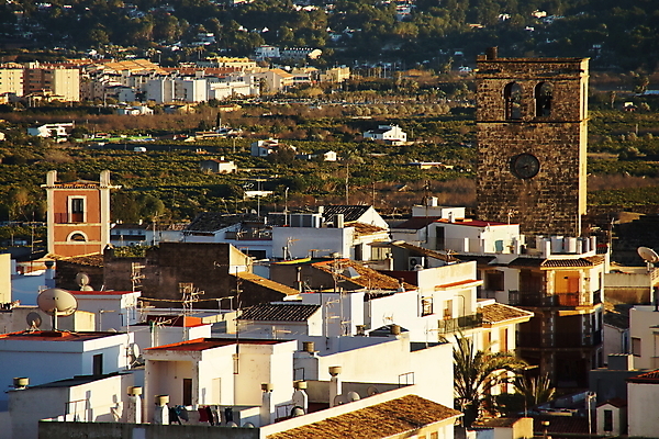 포토 JPG 해외이미지 유럽 바다 여행 하늘 휴가 풍경 사람없음 스페인 지중해 휴양지 장면 포트 타운 알리칸테 해외202004 해외포토 나라 장소 도시 파일형식 이미지허브