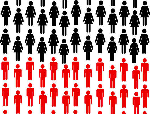 포토 JPG 해외이미지 모양 디자인 백그라운드 패턴 일러스트 추상 미술 사람없음 그래픽 장식 빨간색 파란색 세트 컬러풀 숫자 유행 덮개 직물 인쇄 작음 수집 타일 그림 질감 복고 심플 모자이크 엘리먼트 지속성 포장소품 스타일 많음 해외202004 해외포토 문자 컬러 컨셉 무늬 포장 문화예술 뚜껑 크기 오브젝트 포장재료 파일형식 이미지허브