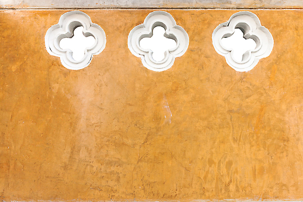 포토 JPG 해외이미지 템플릿 손 디자인 배너 종이 벽 백그라운드 오렌지 벽지 추상 수채화 창조 미술 경사 사람없음 그래픽 빨간색 초록색 물 빛 컬러풀 노란색 축제 페인트 흰색 하트 붓 그리기 떨어짐 인쇄 그림 질감 복고 캔버스 핸드메이드 해외202004 해외포토 자연요소 모양 컬러 컨셉 무늬 과일 모션 문화예술 신체부위 파일형식 이미지허브