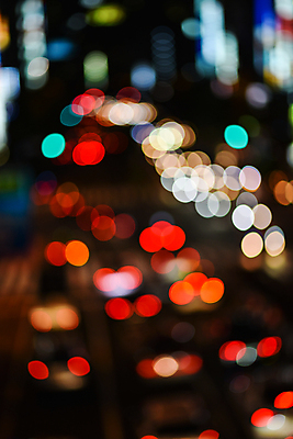 포토 JPG 해외이미지 디자인 도로 백그라운드 크리스마스 벽지 추상 휴가 새로움 미술 사람없음 장식 빨간색 빛 노란색 검은색 축제 어둠 원형 야간 연도 디스코 보케 광 블러 유흥 해외202004 해외포토 자연요소 도형 기념일 길 음악 컬러 컨셉 무늬 교통시설 문화예술 춤 파일형식 이미지허브