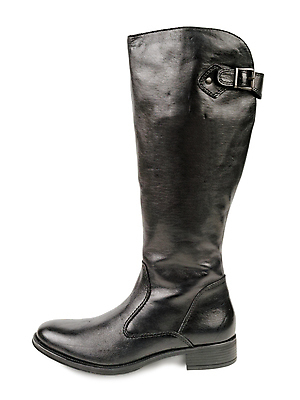 포토 JPG 해외이미지 모양 1 디자인 드레스 옷 여자 백그라운드 신발 겨울 부츠 사람 사람없음 유행 걷기 상점 검은색 흰색 화려 클래식 우아함 가죽 고립 양발 스타일 해외202004 해외포토 계절 컬러 컨셉 모션 파일형식 이미지허브