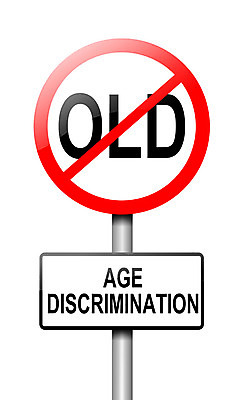 포토 JPG 해외이미지 직업 라이프스타일 유럽 컨셉 노동자 직장 건강 안전 사람 사람없음 빨간색 사무실 흰색 업무 보호 거절 종업원 테이프 고용 규정 그만 옛날 차별 해외202004 해외포토 나라 컬러 회사 비즈니스 문구용품 생활 구직 작업 채용 파일형식 이미지허브