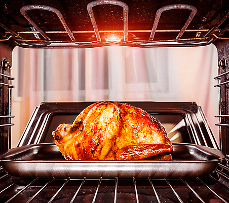 포토 JPG 해외이미지 접시 음식 크리스마스 가사 조류 오리 쟁반 실내 요리 사람없음 주방 식당 식사 저녁식사 치킨 튀김 축하 뜨거움 오븐 맛 그릴 바비큐 굽기 추수감사절 칠면조 가정부 해외202004 해외포토 동물 직업 식기 기념일 기독교 컨셉 주방용품 내부 상점 가전제품 구이 닭고기요리 파일형식 이미지허브