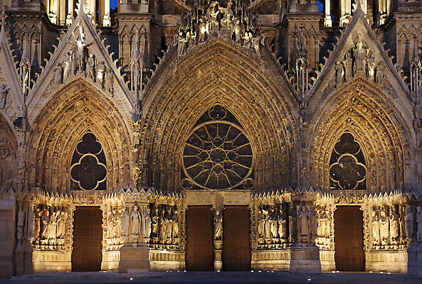 포토 JPG 해외이미지 건축물 건축양식 풍경 사람없음 야외 빛 성당 프랑스 도시 야간 파리_프랑스 해외202004 해외포토 자연요소 건축 유럽 종교건축 파일형식 이미지허브