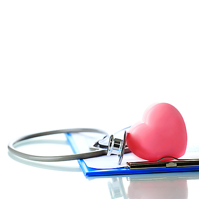 포토 JPG 해외이미지 모양 직업 분홍색 백그라운드 청진기 건강 병원 사랑 사람없음 치료 약 듣기 고통 장비 시험 흰색 기구 하트 맥박 질병 심볼 고립 돌봄 심장병 압력 해외202004 해외포토 교육 감정 컬러 의학 의료기기 모션 파일형식 이미지허브