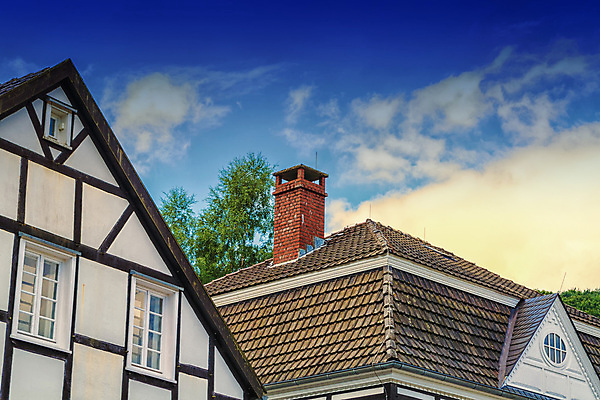 포토 JPG 해외이미지 전통 문화 벽 여행 건축양식 창문 하늘 지붕 주택 협상 사람없음 건물 파란색 문 마을 무대 시골 도시 중세 역사 오브젝트 네덜란드 시골집 기념물 구식 옛날 해외202004 해외포토 건축물 건축 유럽 컬러 비즈니스 파일형식 이미지허브