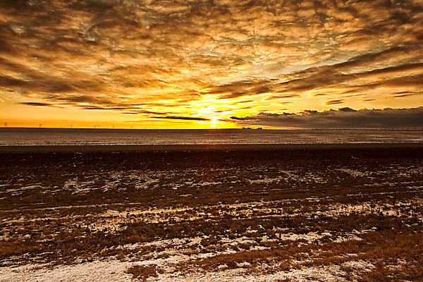 포토 JPG 해외이미지 구름 하늘 날씨 사람없음 야간 저녁 폭풍우 해외202004 해외포토 자연요소 비_날씨 자연재해 파일형식 이미지허브