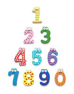 포토 JPG 해외이미지 아이콘 캐릭터 1 디자인 교육 어린이 2 일러스트 학교 3 사람없음 세트 컬러풀 숫자 유치원 기쁨 표현 아기 9 수학 발표 4 퍼센트 계산 8 만화 6 심볼 사인 그림 피라미드 코믹 5 7 고립 초보 해외202004 해외포토 문자 건축물 감정 컬러 교과목 사람 특수기호 랜드마크 파일형식 이미지허브