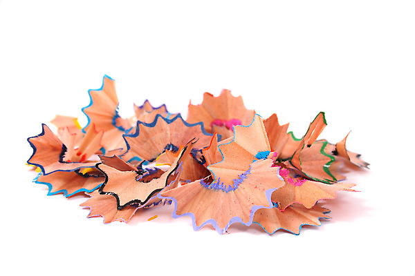 포토 JPG 해외이미지 교육 분홍색 백그라운드 컨셉 오렌지 학교 미술 사람없음 목재 빨간색 초록색 파란색 컬러풀 연필 펜 갈색 노란색 보라색 검은색 페인트 흰색 도구 그리기 그룹 스케치 오브젝트 그림 크레파스 날카로움 고립 부스러기 해외202004 해외포토 나무 컬러 과일 재료 모션 문화예술 학용품 필기구 파일형식 이미지허브