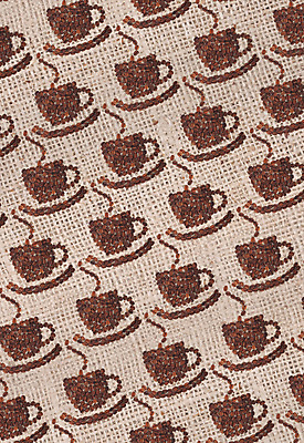 포토 JPG 해외이미지 커피 음료 음식 백그라운드 재료 콩 프레임 씨앗 사람없음 컵 농작물 갈색 초콜릿 검은색 어둠 카페 마시기 뜨거움 낟알 굽기 상쾌 향기 카푸치노 에스프레소 흙더미 라떼 모카 카페인 무알코올 해외202004 해외포토 식물 식기 감정 컬러 농업 모션 디저트 곡류 상점 흙 구이 냄새 파일형식 더미 이미지허브