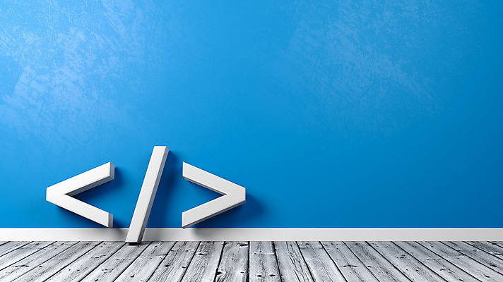 포토 JPG 해외이미지 모양 벽 과학 백그라운드 컨셉 일러스트 바닥 주택 사람없음 목재 파란색 컴퓨터 3D 꼬리표 우주 방 흰색 암호 심볼 명령 개발 소프트웨어 프로그래밍 카피스페이스 코딩 해외202004 해외포토 나무 컬러 재료 건물 전자제품 라벨 공백 작업 디지털합성 컴퓨터교육 파일형식 이미지허브