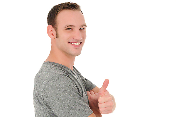 포토 JPG 해외이미지 손 남자 여유 통신 성공 한명 희망 흰색 최고 보행로 선택 OK 승낙 사인 긍정 고립 승인 지원 칭찬 필승 카피스페이스 해외202004 해외포토 1 감정 길 컬러 컨셉 사람 손짓 신체부위 공백 우승 파일형식 이미지허브