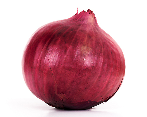 포토 JPG 해외이미지 클리핑패스 음식 다이어트 채소 자연 양파 건강 사람없음 빨간색 신선 유기농 뿌리 건강식 고립 완전 해외202004 해외포토 웰빙 컬러 컨셉 생태계 파일형식 이미지허브