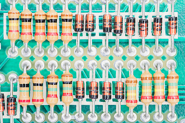 포토 JPG 해외이미지 부분 미래 기술 사람없음 초록색 컴퓨터 디지털 장비 제조 인쇄 묘사 레이아웃 순환 반도체 전자 시스템 국회 다이오드 복잡 실리콘 콘덴서 프로세서 하드웨어 해외202004 해외포토 컬러 컨셉 모션 전자제품 파일형식 이미지허브