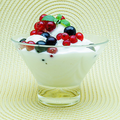 포토 JPG 해외이미지 1 접시 디자인 계절 열매 음식 백그라운드 잎 다이어트 과일 재료 부분 공 유리 아이스크림 디저트 건강 사람없음 옆모습 장식 컵 빨간색 여름 파란색 컬러풀 꽃병 냉동 얼음 검은색 카페 우유 추위 흰색 나뭇가지 대접 신선 사발 달콤 맛 상품 시원함 설탕 먹기 크림 순수 메뉴 국자 싱글 상쾌 유기농 칼로리 원뿔 내추럴 건포도 고립 바닐라 식용 젤라또 해외202004 해외포토 자연요소 도형 나무 식물 식기 웰빙 꽃 감정 뷰포인트 컬러 컨셉 모션 재질 포도 주방용품 유제품 상점 사기그릇 건과일 파일형식 이미지허브