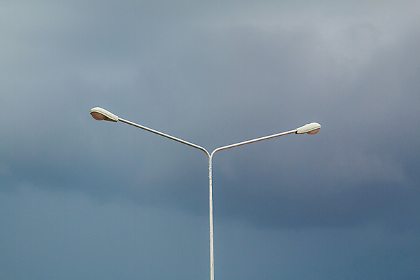 포토 JPG 해외이미지 디자인 실루엣 도로 가로등 전구 건축양식 유리 하늘 아침 조명 거리 미술 사람없음 야외 장식 여름 파란색 빛 컬러풀 태양 금속 검은색 어둠 황혼 일몰 새벽 수확 골동품 등불 램프 도시 역사 클래식 야간 저녁 자르기 철 오브젝트 구식 옛날 해외202004 해외포토 주간 자연요소 계절 공공시설 건축 길 컬러 컨셉 농업 교통시설 모션 재질 문화예술 촬영기법 노을 파일형식 이미지허브