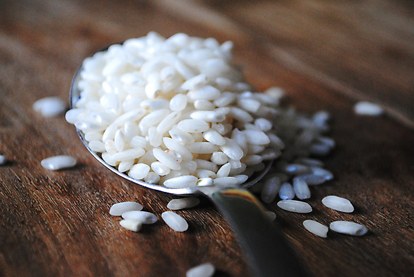 포토 JPG 해외이미지 음식 재료 밥 요리 동양인 사람없음 숟가락 흰색 낟알 내추럴 리조또 채식주의자 비건 해외202004 해외포토 컬러 수저 인종 채식 파일형식 이미지허브