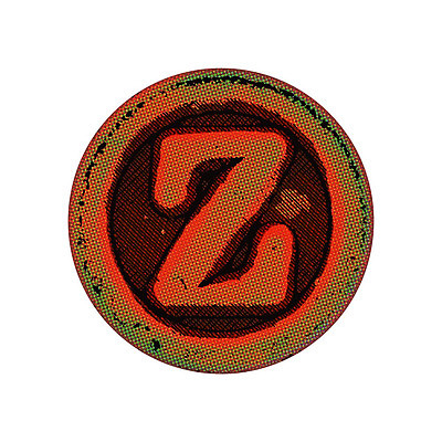 포토 JPG 해외이미지 캐릭터 디자인 알파벳 패턴 캘리그라피 텍스트 타이포그라피 사람없음 그래픽 손상 수확 메시지 암호 떨어짐 낙서 인쇄 만화 스케치 편지 수집 심볼 읽기 사인 질감 스크래치 Z 타입 고립 그런지 대본 스타일 해외202004 해외포토 문자 영어 컨셉 무늬 농업 모션 미술 파일형식 이미지허브