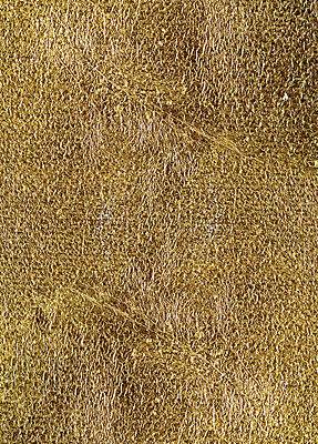 포토 JPG 해외이미지 백그라운드 사람없음 황금 고급 질감 해외202004 해외포토 컨셉 파일형식 이미지허브