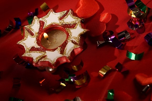 포토 JPG 해외이미지 백그라운드 크리스마스 공 휴가 새해 사람없음 장식 빨간색 빛 축하 질감 해외202004 해외포토 기념일 컬러 컨셉 파일형식 이미지허브