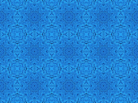 포토 JPG 해외이미지 디자인 배너 별 백그라운드 패턴 추상 창조 미술 사람없음 장식 초록색 파란색 컬러풀 카펫 원형 담요 크리스탈 파열 대각선 구김 만화경 해외202004 해외포토 자연요소 도형 선 컬러 무늬 모션 문화예술 장난감 광석 파일형식 이미지허브