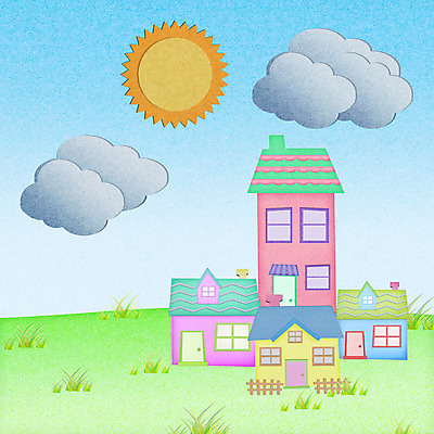 포토 JPG 해외이미지 구름 아이콘 모델 디자인 외관 백그라운드 건축양식 창문 하늘 새로움 거리 아파트 주택 그림자 미술 사람없음 빨간색 초록색 태양 세일 문 마을 블록 재활용 흰색 도시 거친 구매 건축가 만화 중개인 심볼 질감 렌탈 옛날 줄서기 해외202004 해외포토 자연요소 직업 건축 컬러 컨셉 모션 문화예술 건물 쇼핑 친환경 파일형식 이미지허브