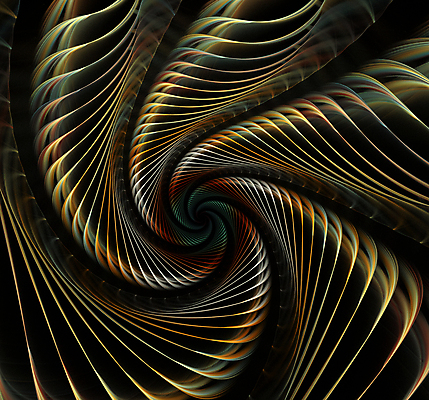 포토 JPG 해외이미지 모양 디자인 백그라운드 패턴 곡선 일러스트 추상 나선형 숙이기 사람없음 껍질 기어가기 구성 앵무조개 해외202004 해외포토 선 포즈 무늬 모션 조개 파일형식 이미지허브