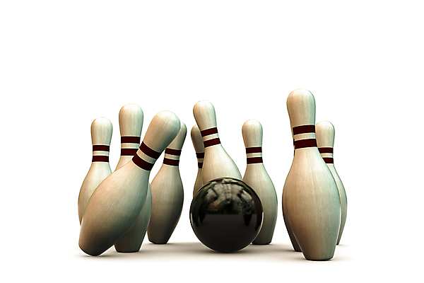 포토 JPG 해외이미지 모양 스포츠 백그라운드 컨셉 일러스트 공 성공 취미 사람없음 빨간색 3D 경쟁 장비 게임 흰색 10 사발 볼링 목표 오브젝트 만들기 점수 고립 스트라이크 여의주 해외202004 해외포토 컬러 모션 놀이 숫자 구기 사기그릇 디지털합성 파일형식 이미지허브