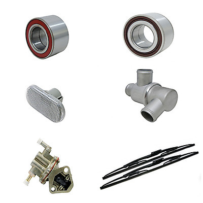 포토 JPG 해외이미지 산업 조각 부분 자동차 새로움 사람없음 금속 기계 도구 반지 수리 묘사 오브젝트 서비스 엔진 공학 모터 고립 교체 그만 베어링 자동 지원 해외202004 해외포토 교육 육상교통 컨셉 장신구 재질 파일형식 이미지허브