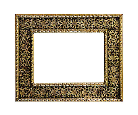 포토 JPG 해외이미지 클리핑패스 꽃무늬 패턴 프레임 사람없음 장식 수확 황금 자르기 오브젝트 복고 고립 아랍어 해외202004 해외포토 꽃 무늬 농업 모션 파일형식 이미지허브