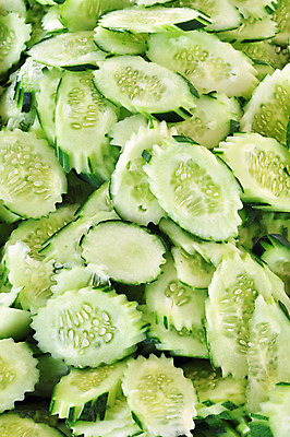 포토 JPG 해외이미지 식물 라이프스타일 음식 조각 백그라운드 십자가 다이어트 채소 과일 재료 자연 오이 건강 사람없음 초록색 쌓기 샐러드 흰색 신선 원형 그룹 닫기 맛 작음 자르기 먹기 상쾌 유기농 날것 슬라이스 슛 흙더미 넘어짐 채식주의자 개조 비건 해외202004 해외포토 도형 웰빙 감정 컬러 컨셉 모션 생활 흙 크기 생태계 채식 파일형식 더미 이미지허브