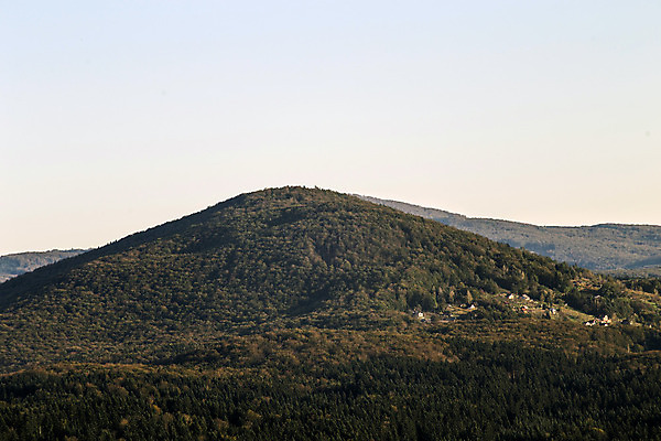 포토 JPG 해외이미지 나무 자연 주택 파노라마 사람 사람없음 목재 마을 황무지 고독 숲 언덕 리빙 고립 무인 해외202004 해외포토 식물 감정 재료 촬영기법 건물 생태계 파일형식 이미지허브