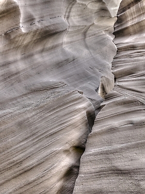 포토 JPG 해외이미지 모래 벽 파도 백그라운드 패턴 곡선 오렌지 자연 추상 불꽃 그림자 풍경 사람없음 빨간색 여름 빛 컬러풀 노란색 골짜기 미국 줄무늬 사막 바위 뜨거움 동굴 실크 부식 질감 영양 페이지 사암 애리조나 광 서쪽 효과 해외202004 해외포토 계절 선 바다 컬러 북아메리카 무늬 과일 불 돌_바위 직물 방향 생태계 파일형식 이미지허브