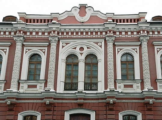 포토 JPG 해외이미지 전통 외관 문화 여행 백그라운드 건축양식 창문 주택 사람없음 야외 건물 장식 도시 묘사 러시아 타운 러시아인 모스크바 옛날 해외202004 해외포토 서양인 건축물 건축 유럽 파일형식 이미지허브