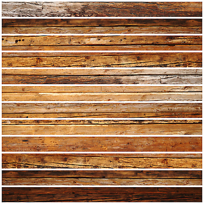 포토 JPG 해외이미지 백그라운드 표면 바닥 사람없음 목재 나뭇결 그런지 합판 파케트 해외202004 해외포토 나무 재료 파일형식 이미지허브