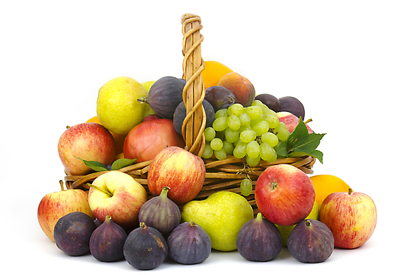 포토 JPG 해외이미지 음식 백그라운드 농업 다이어트 오렌지 과일 자연 포도 건강 사람없음 가로 빨간색 초록색 컬러풀 노란색 바구니 주스 흰색 신선 달콤 사과 레몬 제비꽃 순수 에코 생태계 복숭아 칼로리 자두 무화과 내추럴 고립 생태학 채식주의자 카피스페이스 해외202004 해외포토 교육 꽃 산업 음료 컬러 컨셉 환경 공백 맛 채식 파일형식 이미지허브