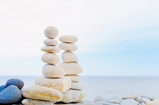 포토 JPG 해외이미지 선 바다 컨셉 자연 하늘 추상 사람없음 세로 쌓기 조약돌 그룹 정상 작음 균형 심볼 명상 질감 흙더미 절정 평형 해외202004 해외포토 무늬 모션 수영 흙 돌_바위 크기 생태계 파일형식 더미 이미지허브