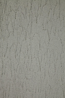 포토 JPG 해외이미지 백그라운드 추상 사람없음 페인트 회색 질감 분무기 해외202004 해외포토 컬러 무늬 파일형식 이미지허브