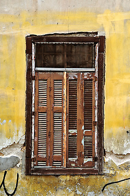 포토 JPG 해외이미지 외관 벽 백그라운드 건축양식 창문 날씨 추상 주택 사람없음 건물 목재 금속 페인트 손상 수확 골동품 도시 판넬 거친 버리기 묘사 부식 폐허 질감 셔터 그런지 깨짐 석고 썩음 옛날 파멸 해외202004 해외포토 나무 건축물 건축 컨셉 무늬 농업 재료 모션 재질 파일형식 소멸 이미지허브